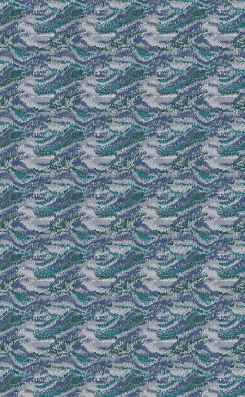 WALLPAPER