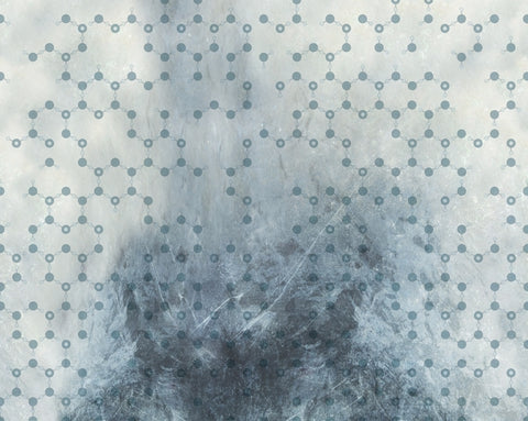 WALLPAPER