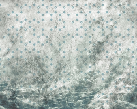 WALLPAPER