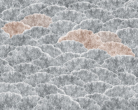 WALLPAPER