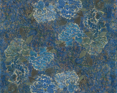WALLPAPER