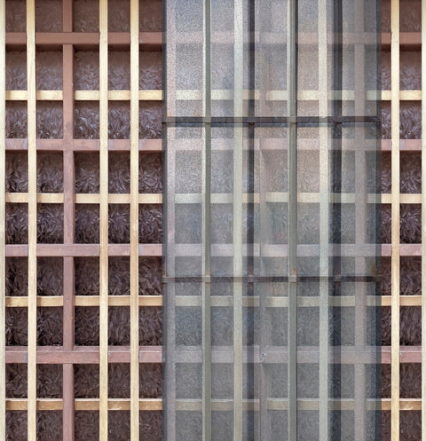 WALLPAPER