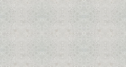 WALLPAPER
