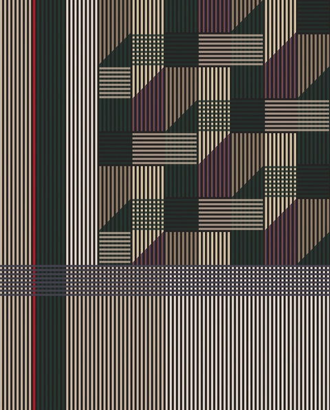 WALLPAPER