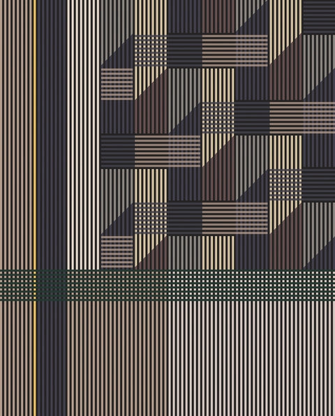 WALLPAPER