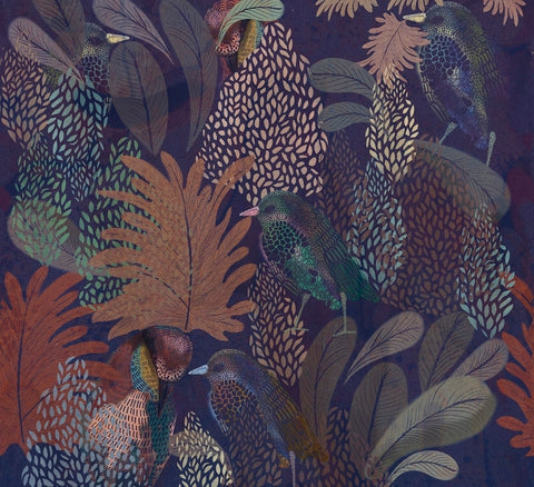 WALLPAPER