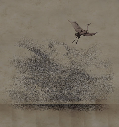 WALLPAPER