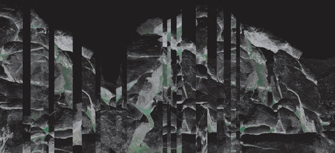WALLPAPER