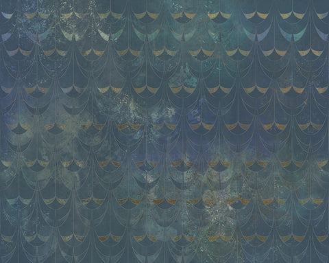 WALLPAPER