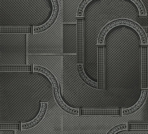 WALLPAPER
