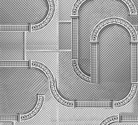 WALLPAPER