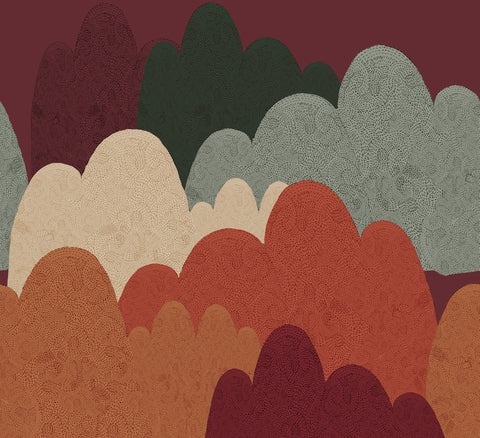 WALLPAPER