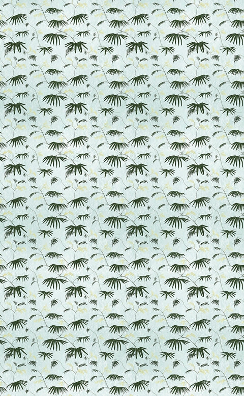 WALLPAPER