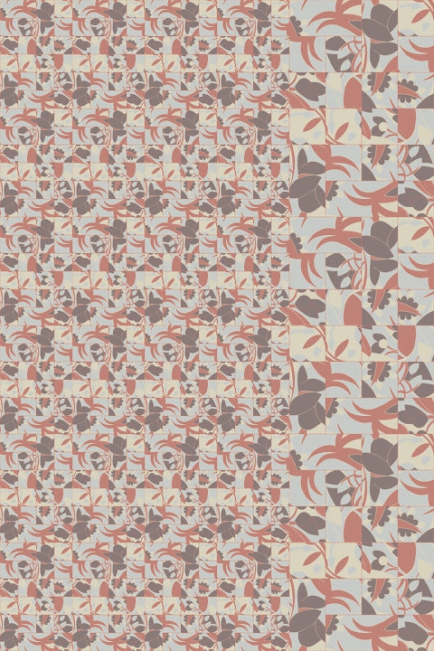 WALLPAPER
