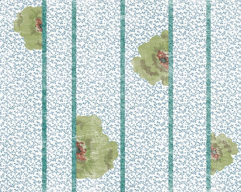 WALLPAPER
