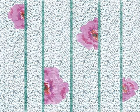 WALLPAPER