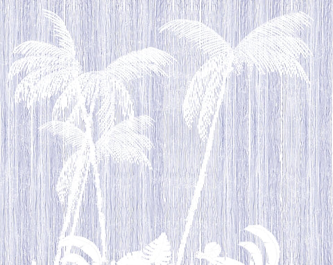 WALLPAPER