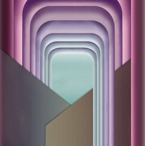 WALLPAPER