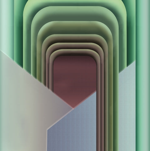 WALLPAPER