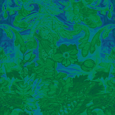 WALLPAPER
