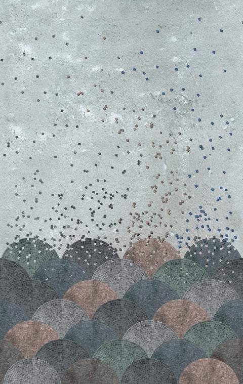 WALLPAPER
