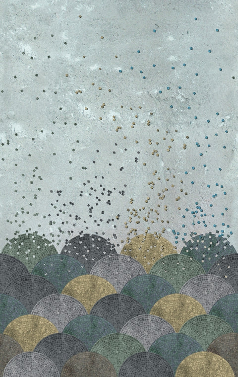 WALLPAPER