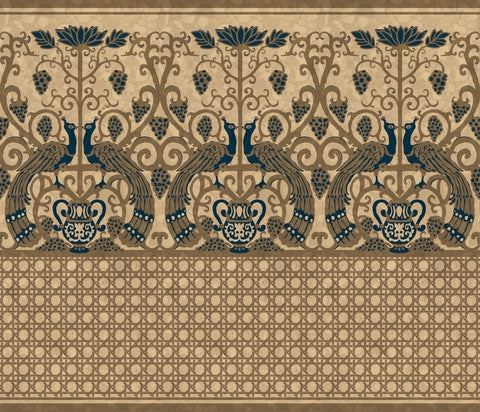 WALLPAPER