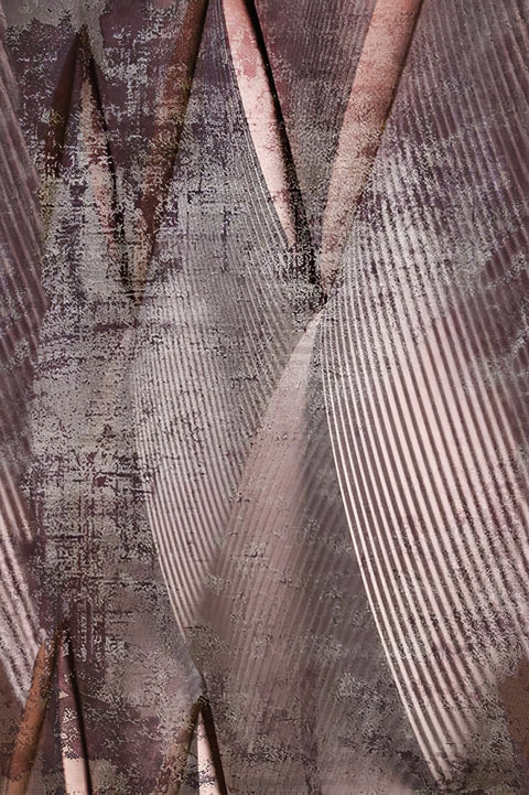 WALLPAPER