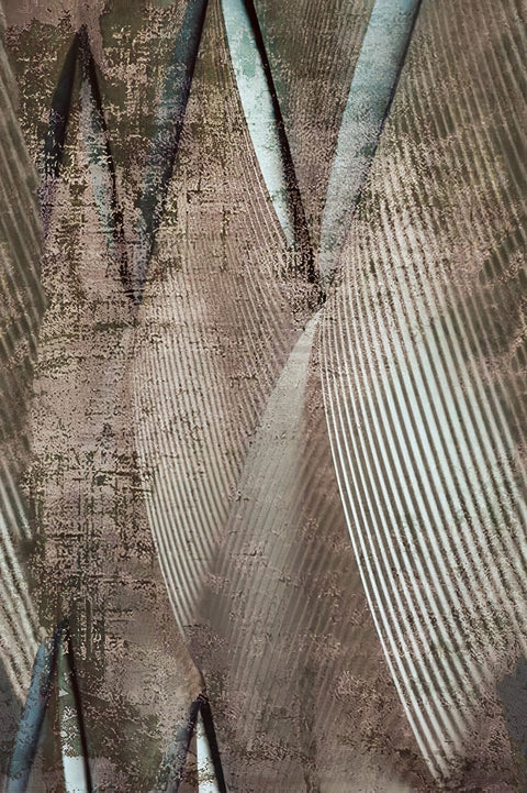 WALLPAPER