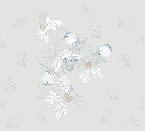 WALLPAPER
