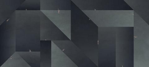 WALLPAPER