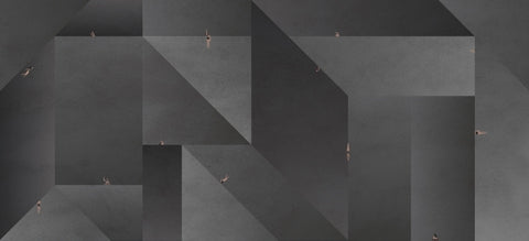 WALLPAPER