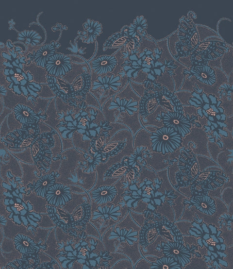 WALLPAPER