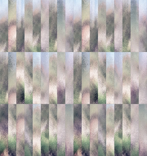 WALLPAPER