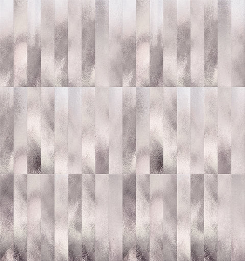 WALLPAPER