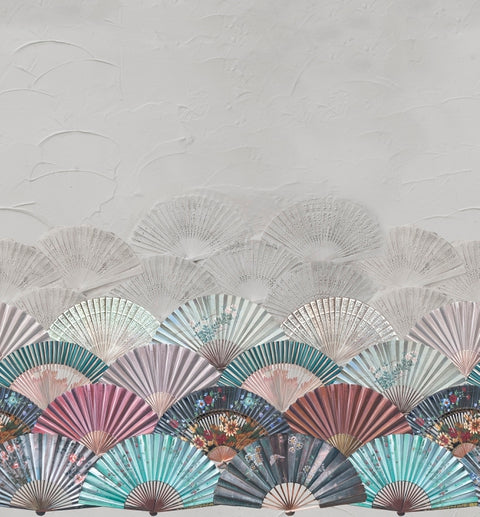WALLPAPER