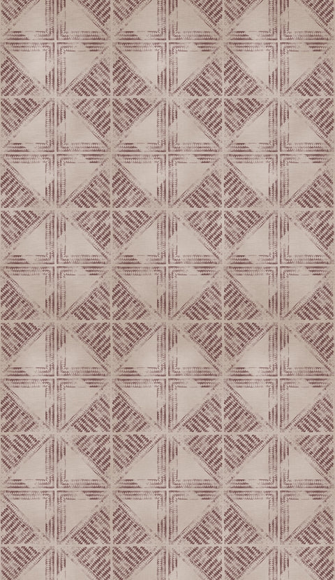 WALLPAPER