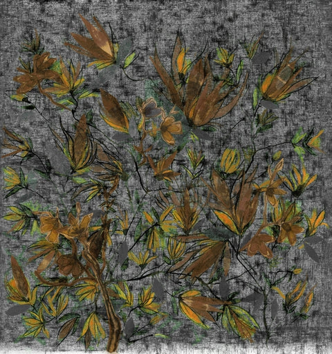 WALLPAPER