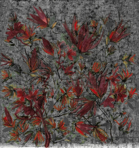 WALLPAPER