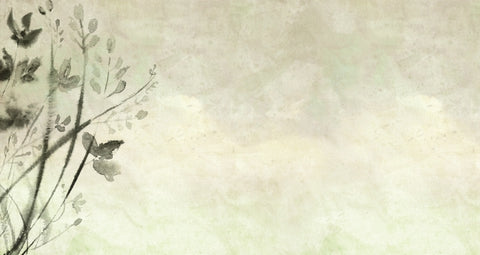 WALLPAPER
