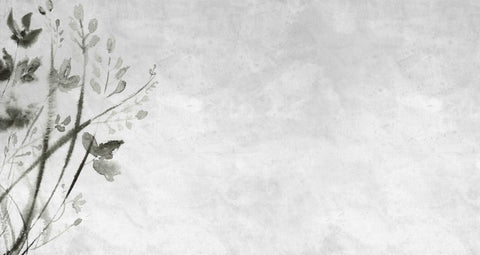WALLPAPER