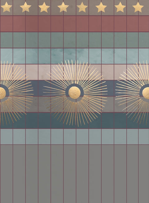 WALLPAPER