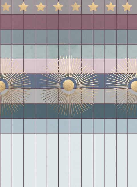 WALLPAPER