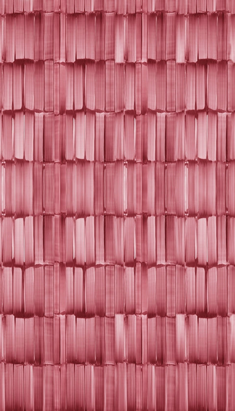 WALLPAPER