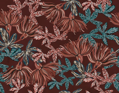 WALLPAPER