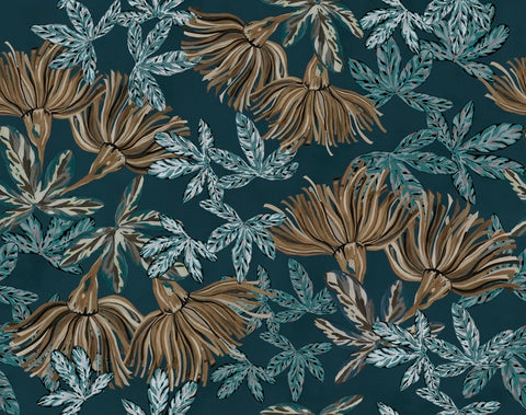 WALLPAPER