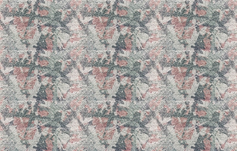 WALLPAPER