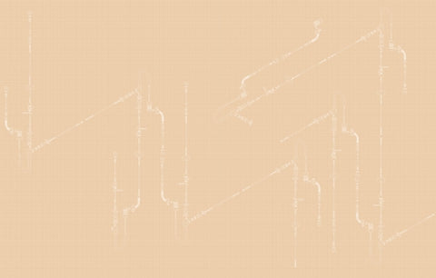 WALLPAPER
