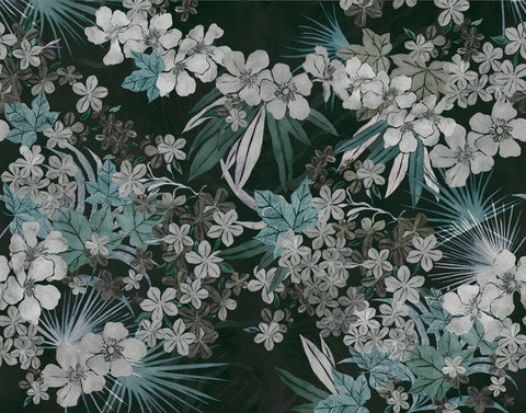 WALLPAPER