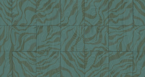WALLPAPER